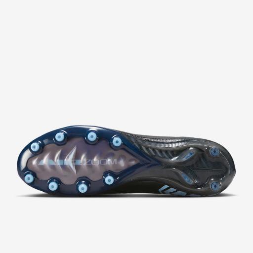 Nike Mercurial Vapor 16 Elite [1]