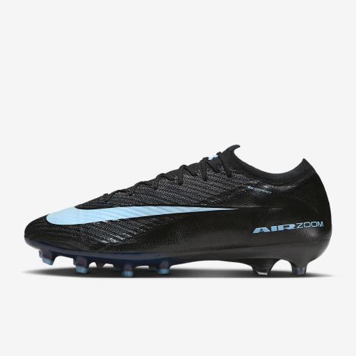 Nike Mercurial Vapor 16 Elite