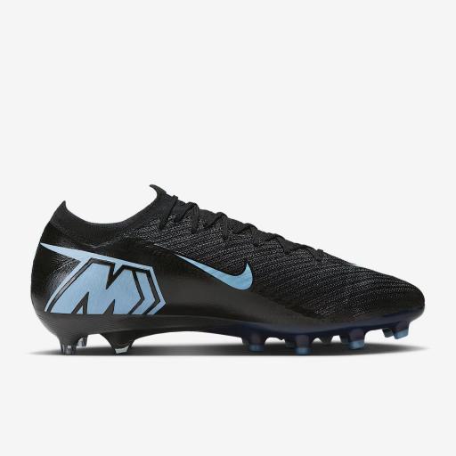 Nike Mercurial Vapor 16 Elite [2]