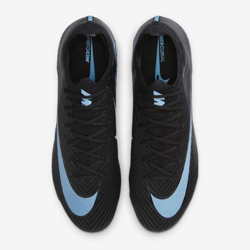 Nike Mercurial Vapor 16 Elite [3]