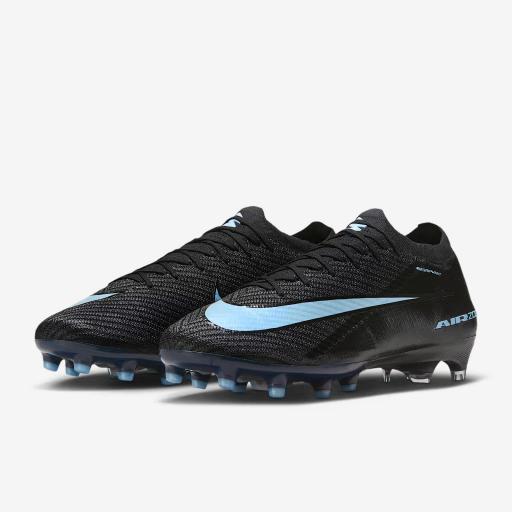 Nike Mercurial Vapor 16 Elite [4]