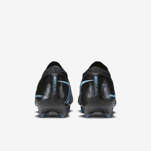 Nike Mercurial Vapor 16 Elite [5]