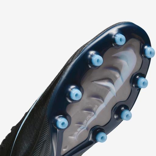Nike Mercurial Vapor 16 Elite [6]