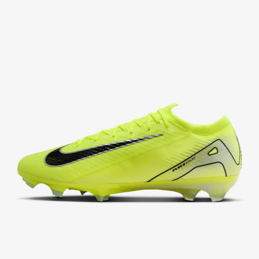 Nike Mercurial Vapor 16 Elite