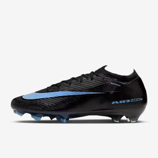 Nike Mercurial Vapor 16 Elite