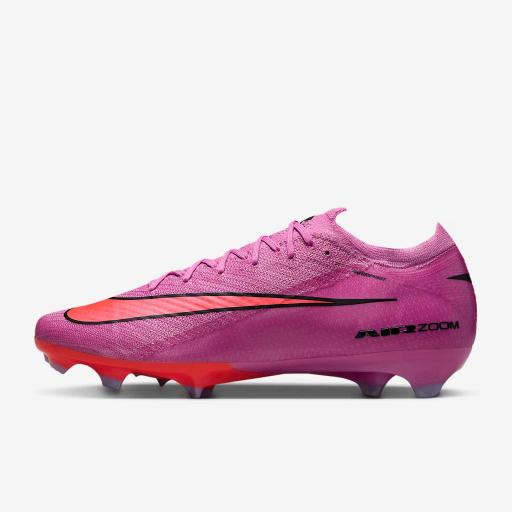 Nike Mercurial Vapor 16 Elite