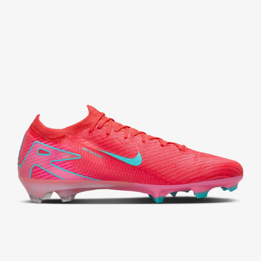 Nike Mercurial Vapor 16 Elite [2]