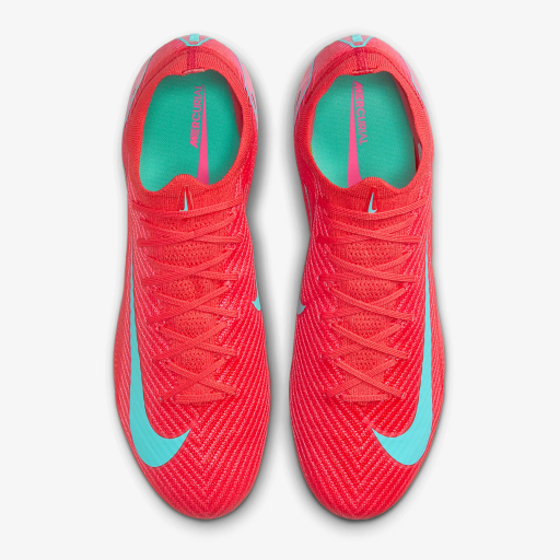 Nike Mercurial Vapor 16 Elite [3]