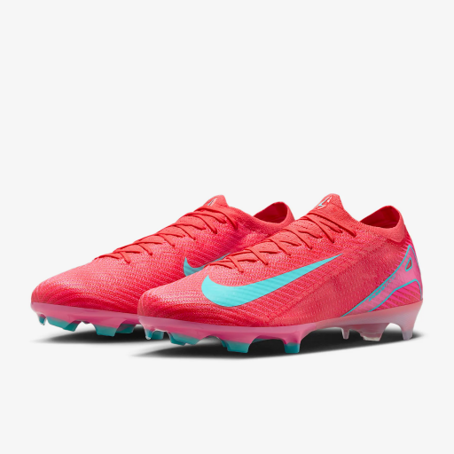 Nike Mercurial Vapor 16 Elite [4]