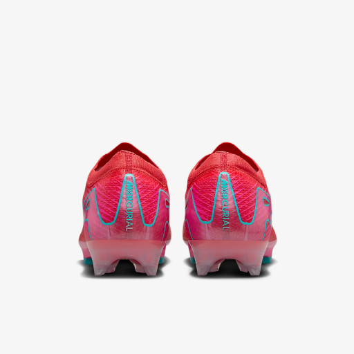 Nike Mercurial Vapor 16 Elite [5]