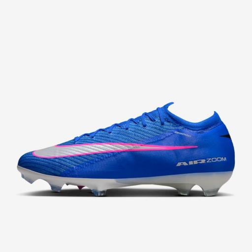 Bota Nike Air Zoom Mercurial Vapor 16 Elite FG [0]