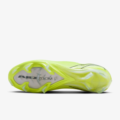 Nike Mercurial Vapor 16 Elite [2]