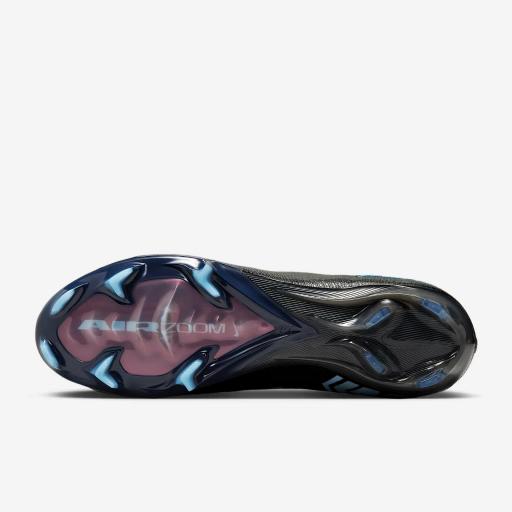 Nike Mercurial Vapor 16 Elite [1]