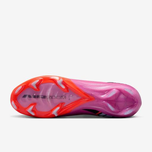Nike Mercurial Vapor 16 Elite [1]