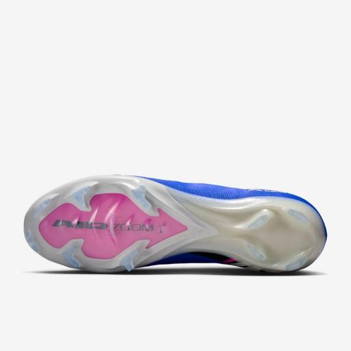 Bota Nike Air Zoom Mercurial Vapor 16 Elite FG [1]