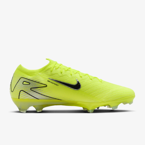 Nike Mercurial Vapor 16 Elite [1]