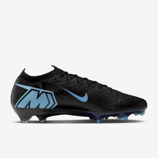 Nike Mercurial Vapor 16 Elite [2]