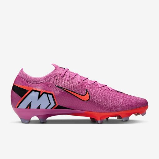 Nike Mercurial Vapor 16 Elite [2]