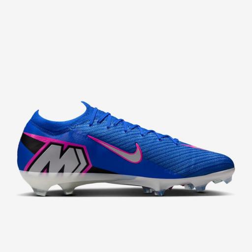 Bota Nike Air Zoom Mercurial Vapor 16 Elite FG [2]