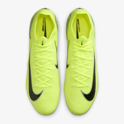 Nike Mercurial Vapor 16 Elite [3]