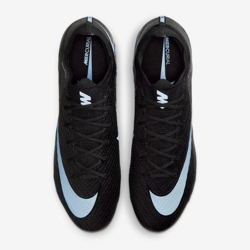 Nike Mercurial Vapor 16 Elite [3]