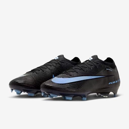 Nike Mercurial Vapor 16 Elite [4]