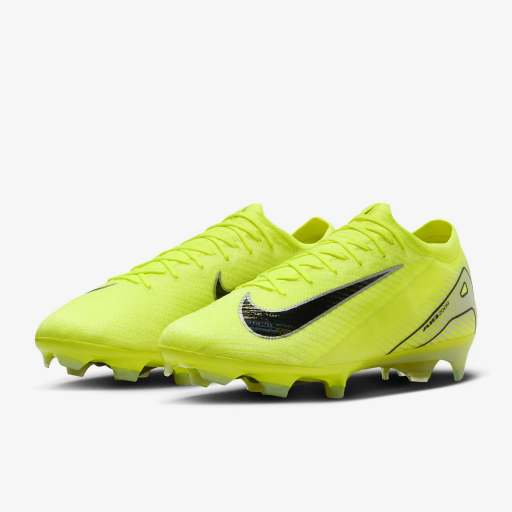 Nike Mercurial Vapor 16 Elite [4]