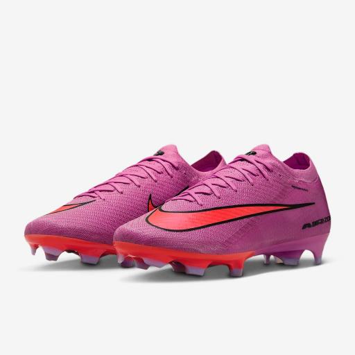 Nike Mercurial Vapor 16 Elite [4]