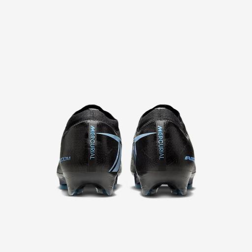 Nike Mercurial Vapor 16 Elite [5]