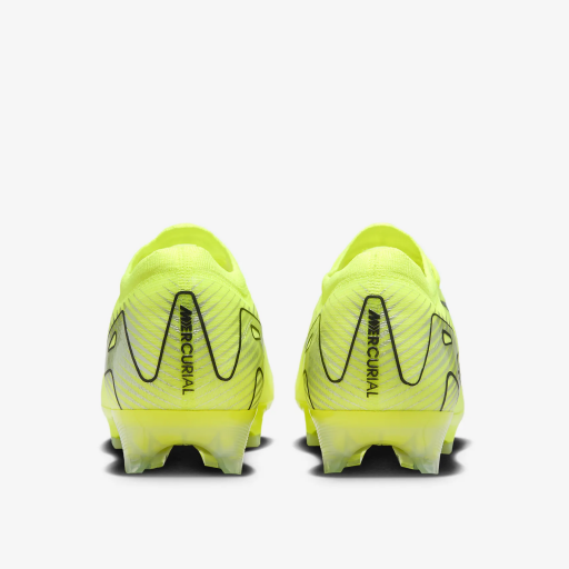 Nike Mercurial Vapor 16 Elite [5]