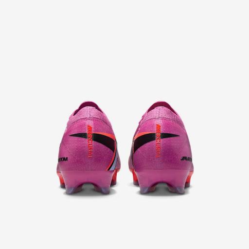 Nike Mercurial Vapor 16 Elite [5]