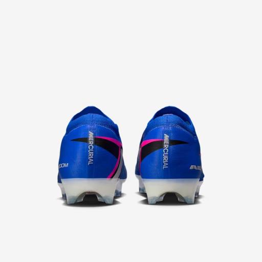 Bota Nike Air Zoom Mercurial Vapor 16 Elite FG [5]