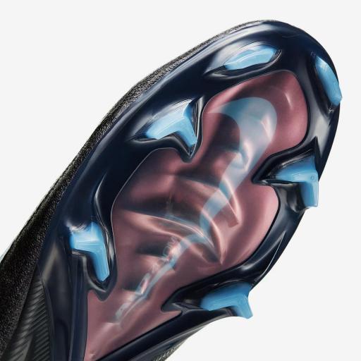 Nike Mercurial Vapor 16 Elite [6]