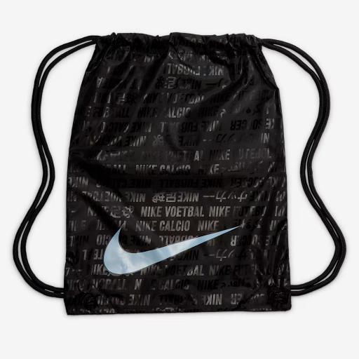 Nike Mercurial Vapor 16 Elite [7]
