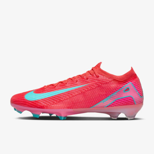 Nike Mercurial Vapor 16 Elite