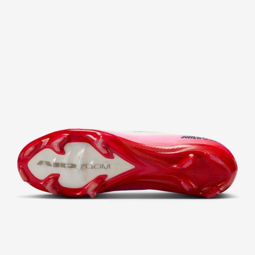 Nike Mercurial Vapor 16 Elite [1]