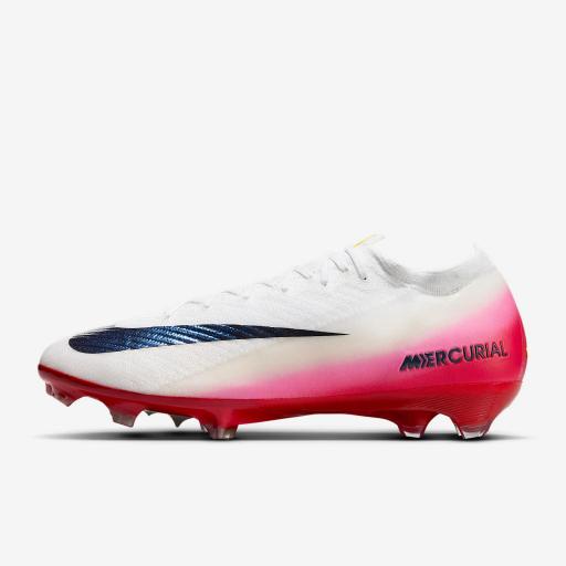 Nike Mercurial Vapor 16 Elite