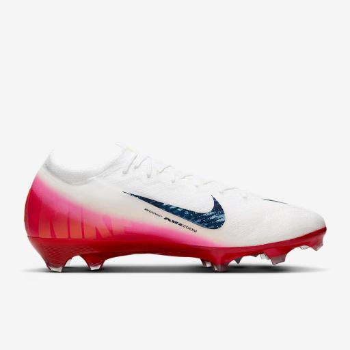 Nike Mercurial Vapor 16 Elite [2]