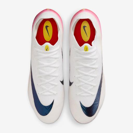 Nike Mercurial Vapor 16 Elite [3]