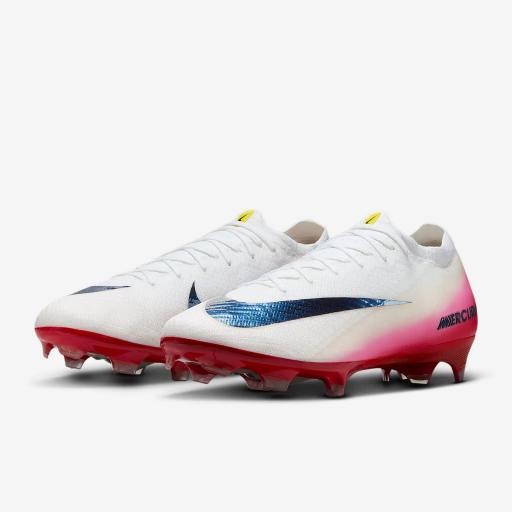 Nike Mercurial Vapor 16 Elite [4]