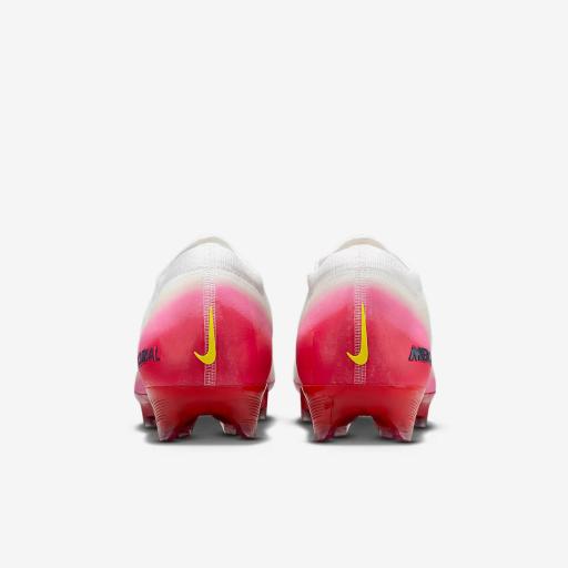Nike Mercurial Vapor 16 Elite [5]