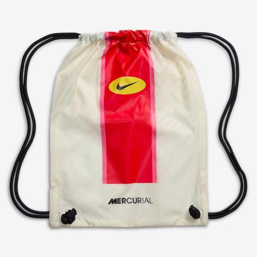 Nike Mercurial Vapor 16 Elite [7]