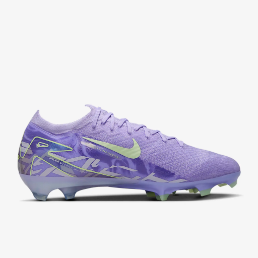 Nike United Mercurial Vapor 16 Elite [2]