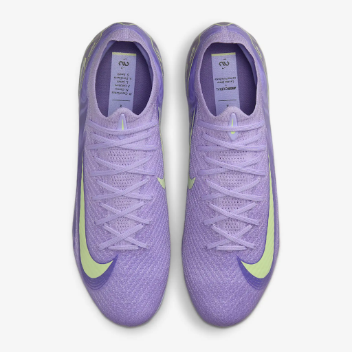 Nike United Mercurial Vapor 16 Elite [3]