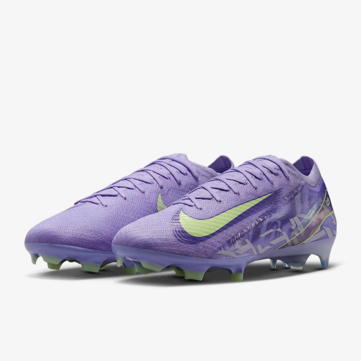 Nike United Mercurial Vapor 16 Elite [4]