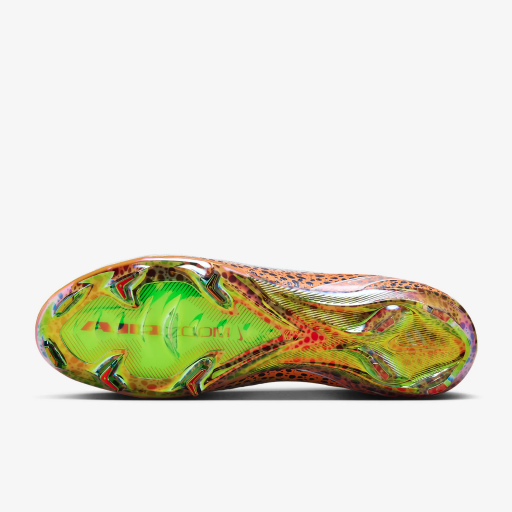 Nike Mercurial Vapor 16 Elite Electric [1]