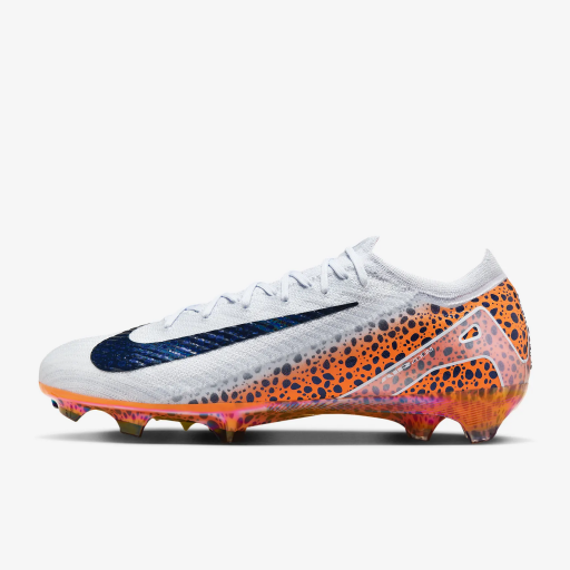 Nike Mercurial Vapor 16 Elite Electric [0]