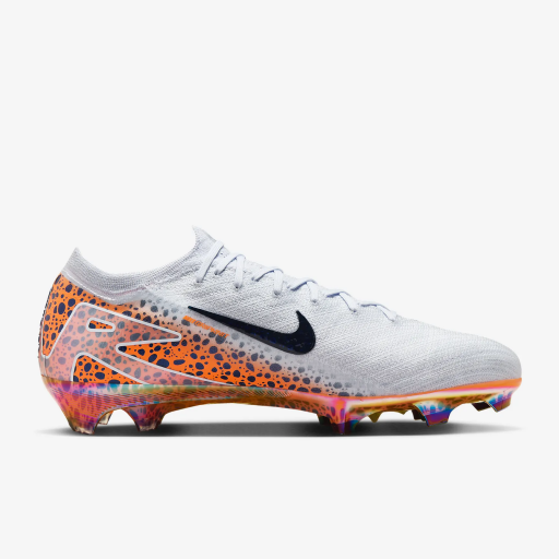 Nike Mercurial Vapor 16 Elite Electric [2]