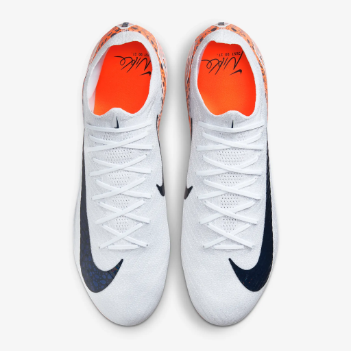 Nike Mercurial Vapor 16 Elite Electric [3]