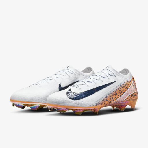 Nike Mercurial Vapor 16 Elite Electric [4]